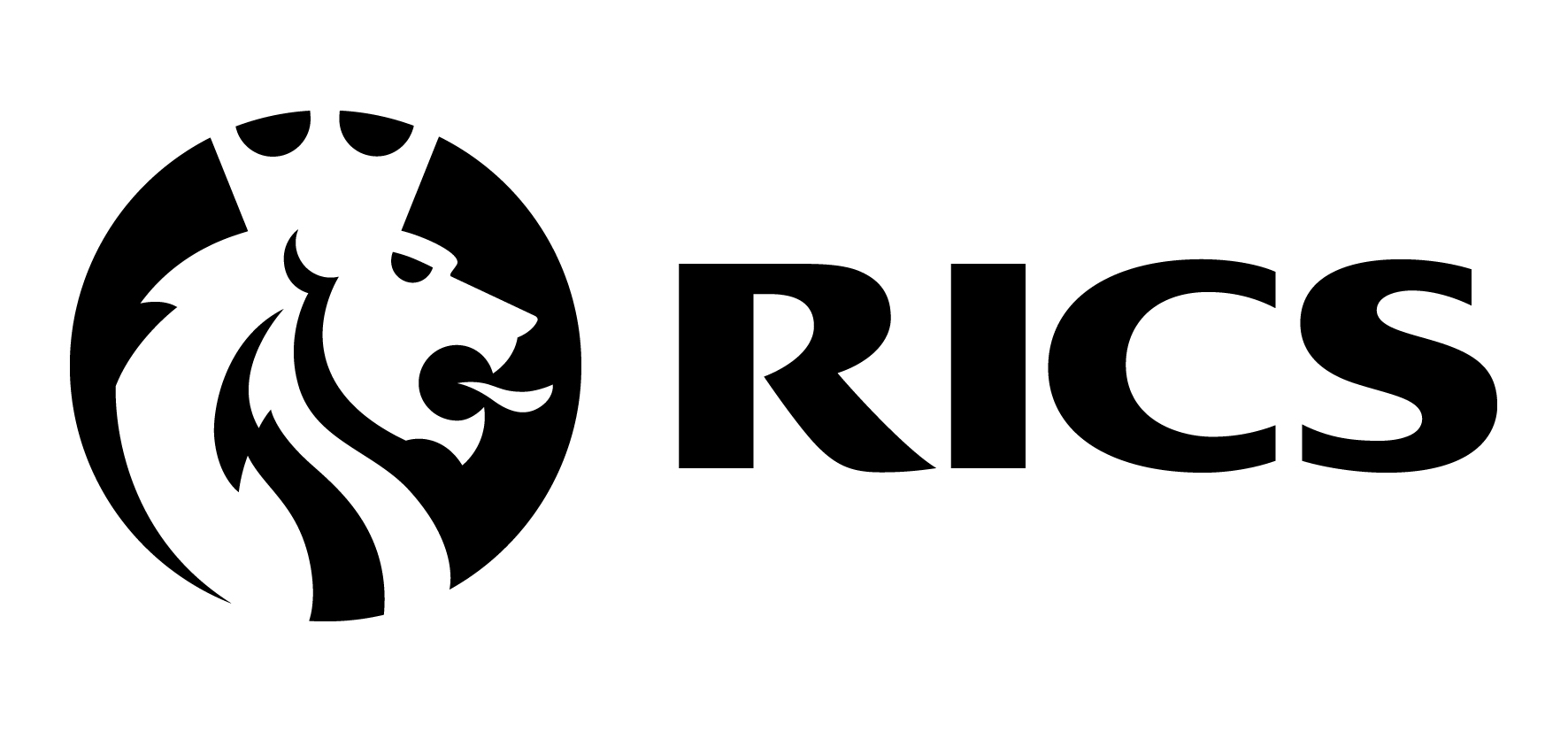 RICS_Small_log